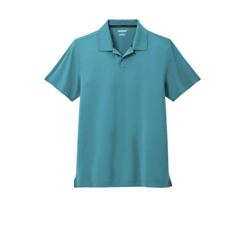 OGIO Regain Polo 25
