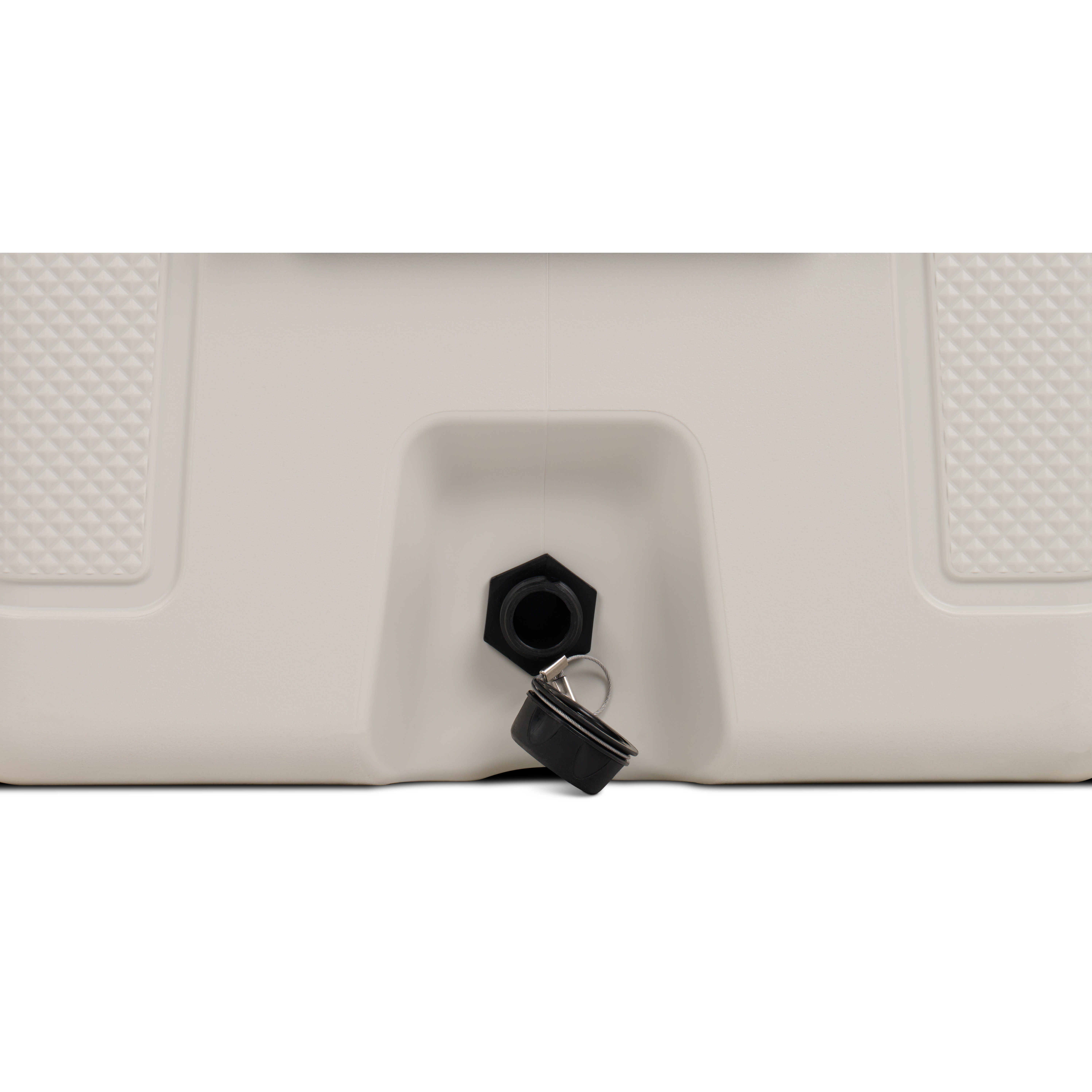 Igloo® Trailmate 50 Qt Hard Side Cooler 2