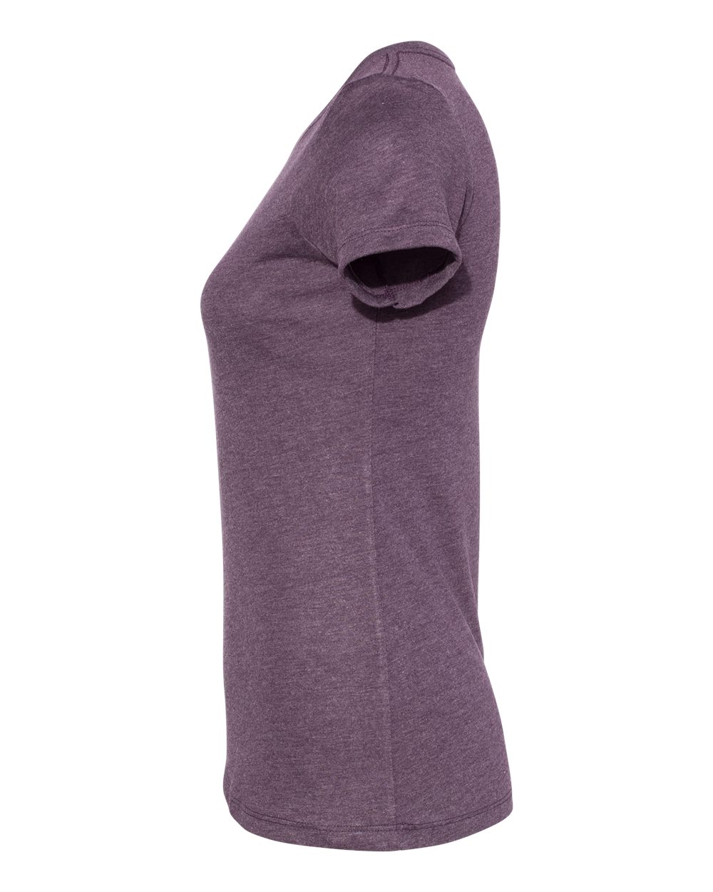 Women's Triblend Tee - 6710 8