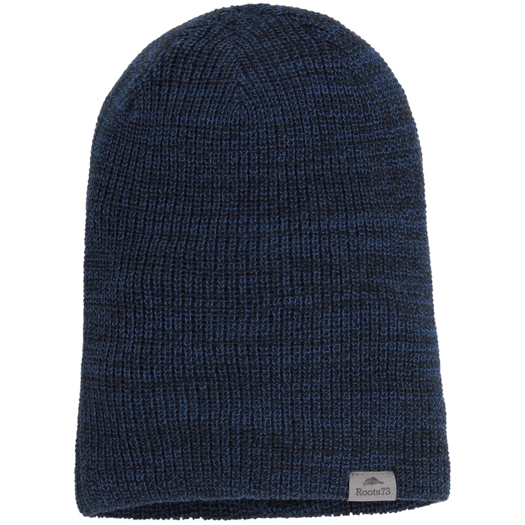 Unisex Virden Roots73 Knit Toque 11