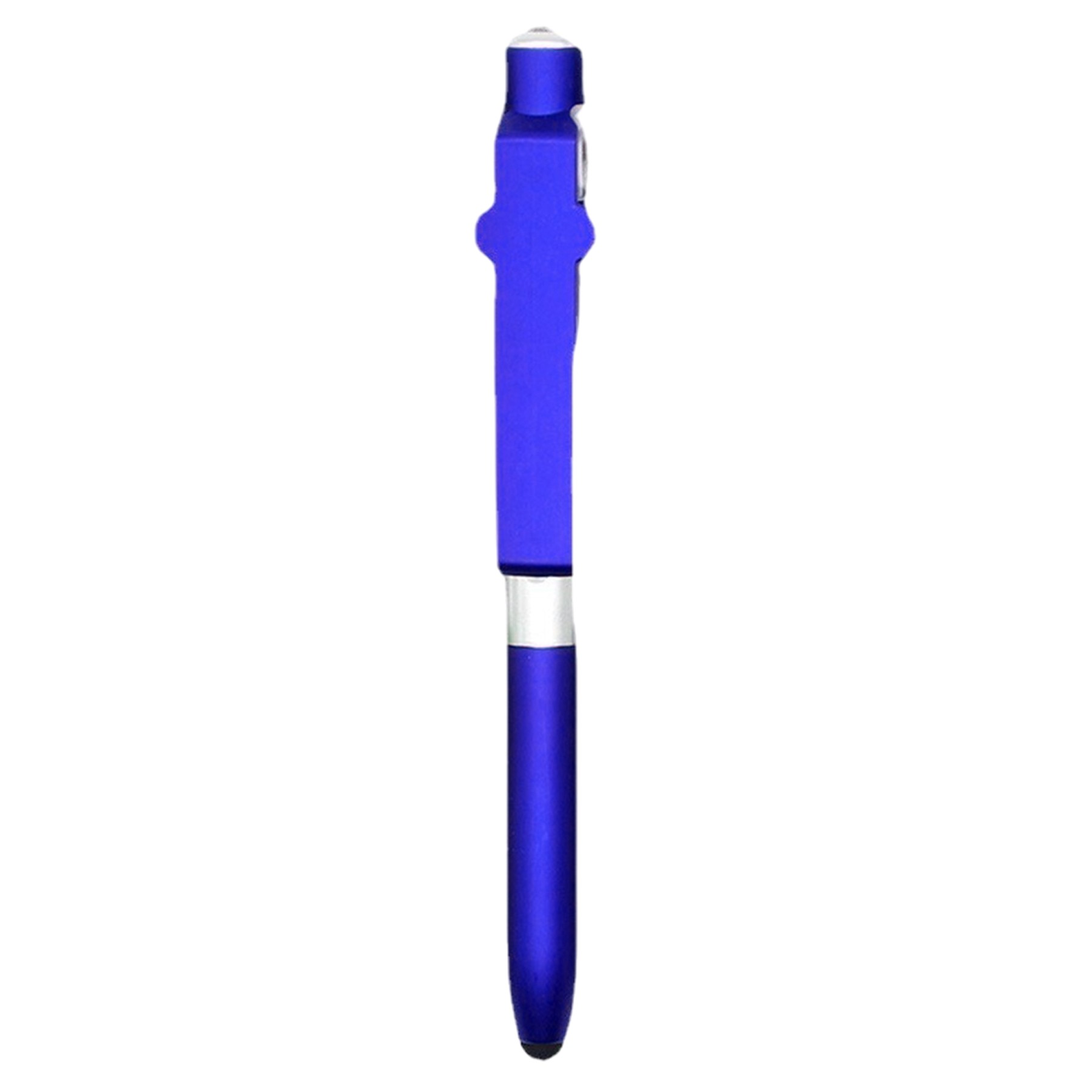 4 In1 Phone Stand Pen 5