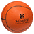 Large Basketball Stress Reliever 4