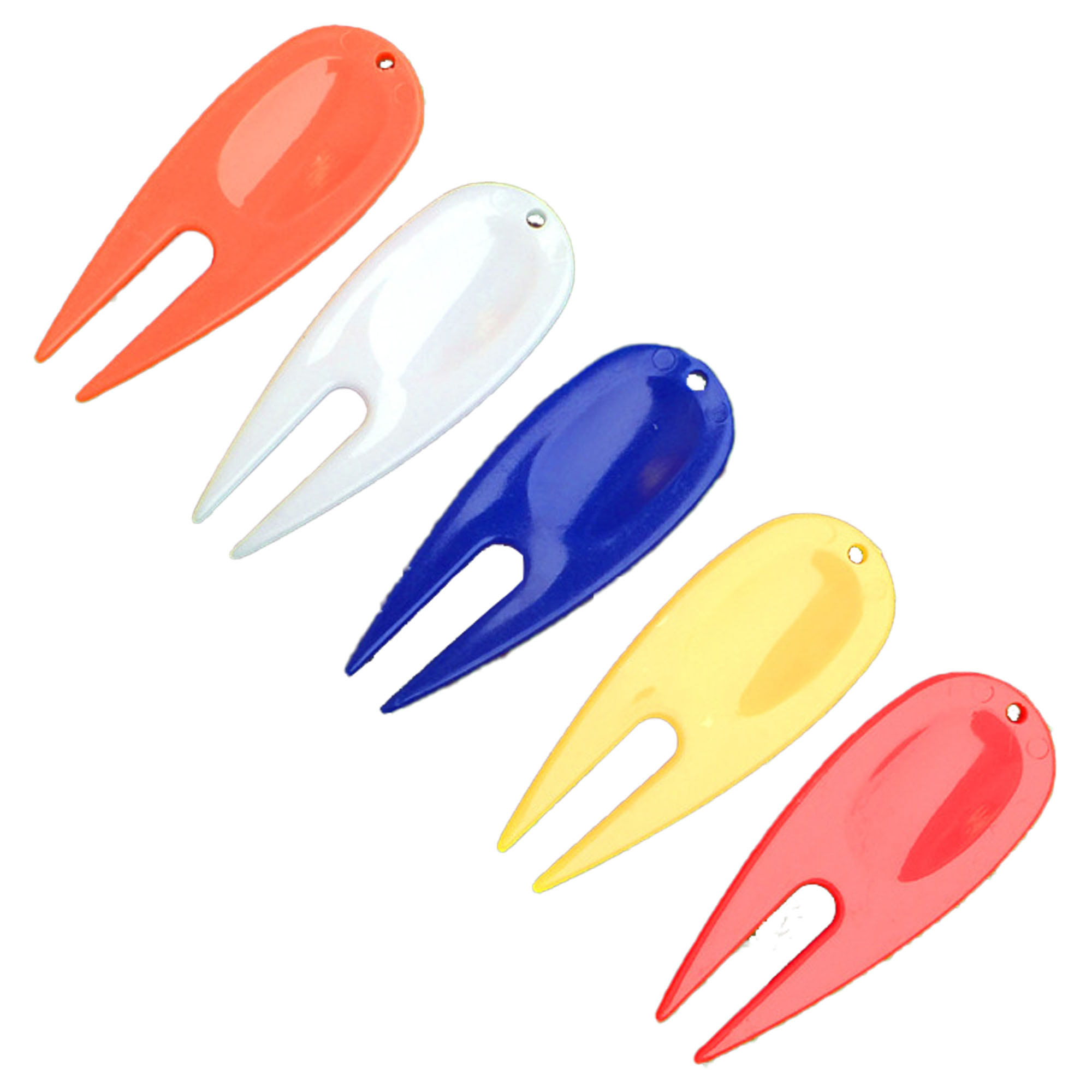 MOQ 50 pcs Ball Marker Tool 2