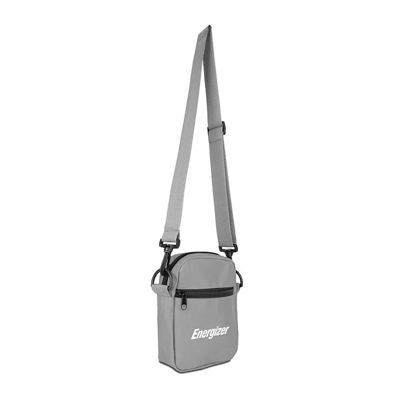 Classic Promotion Sling Bag 9