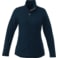 Women's MAXSON Softshell Jacket 103