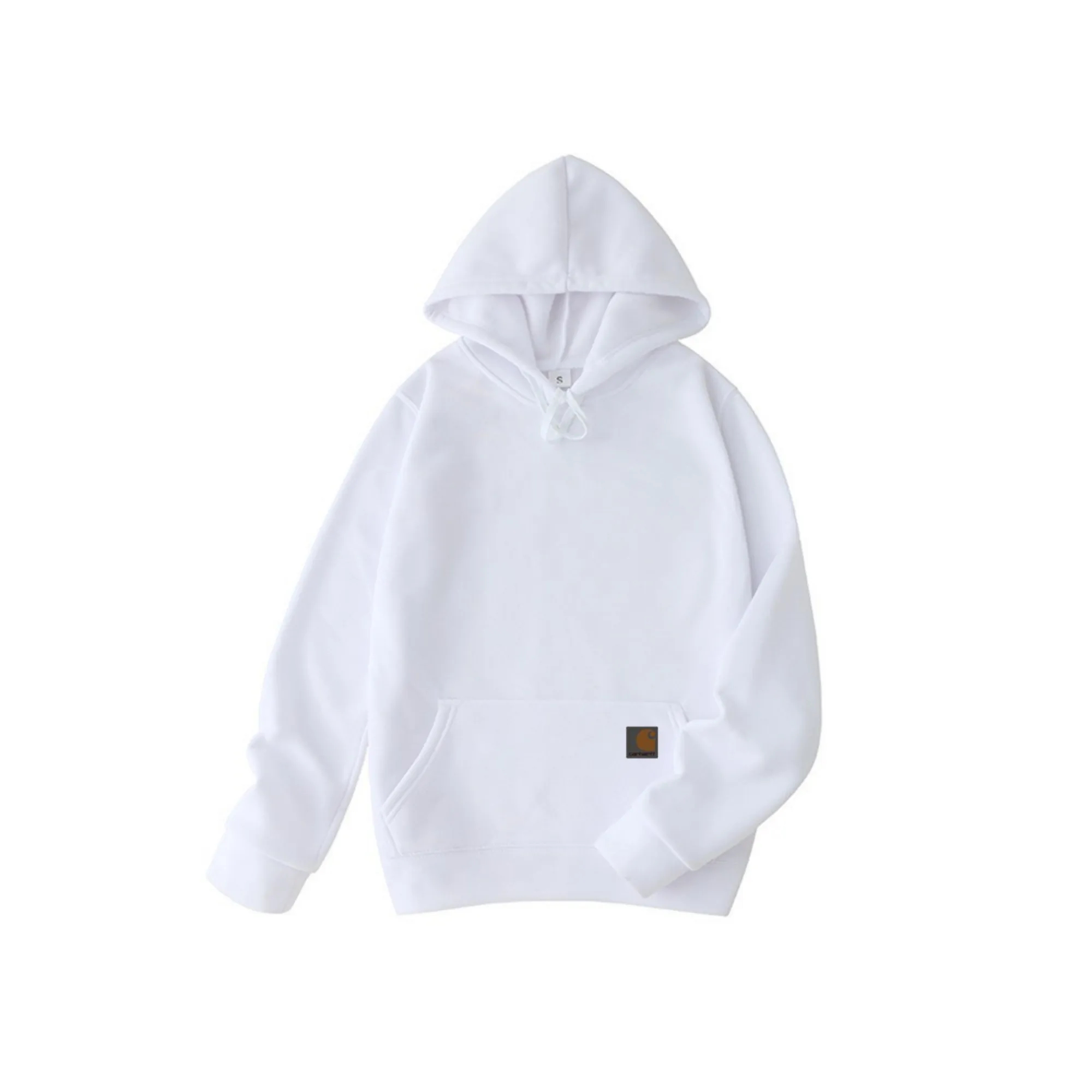 Sports Casual Hoodie, custom hoodie or sweatshirt with logo imprint 12