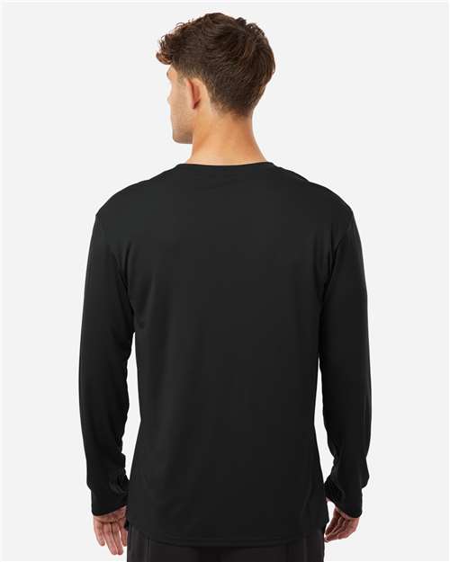 Unisex Pro-Lock Performance Long Sleeve T-Shirt - 48400 93