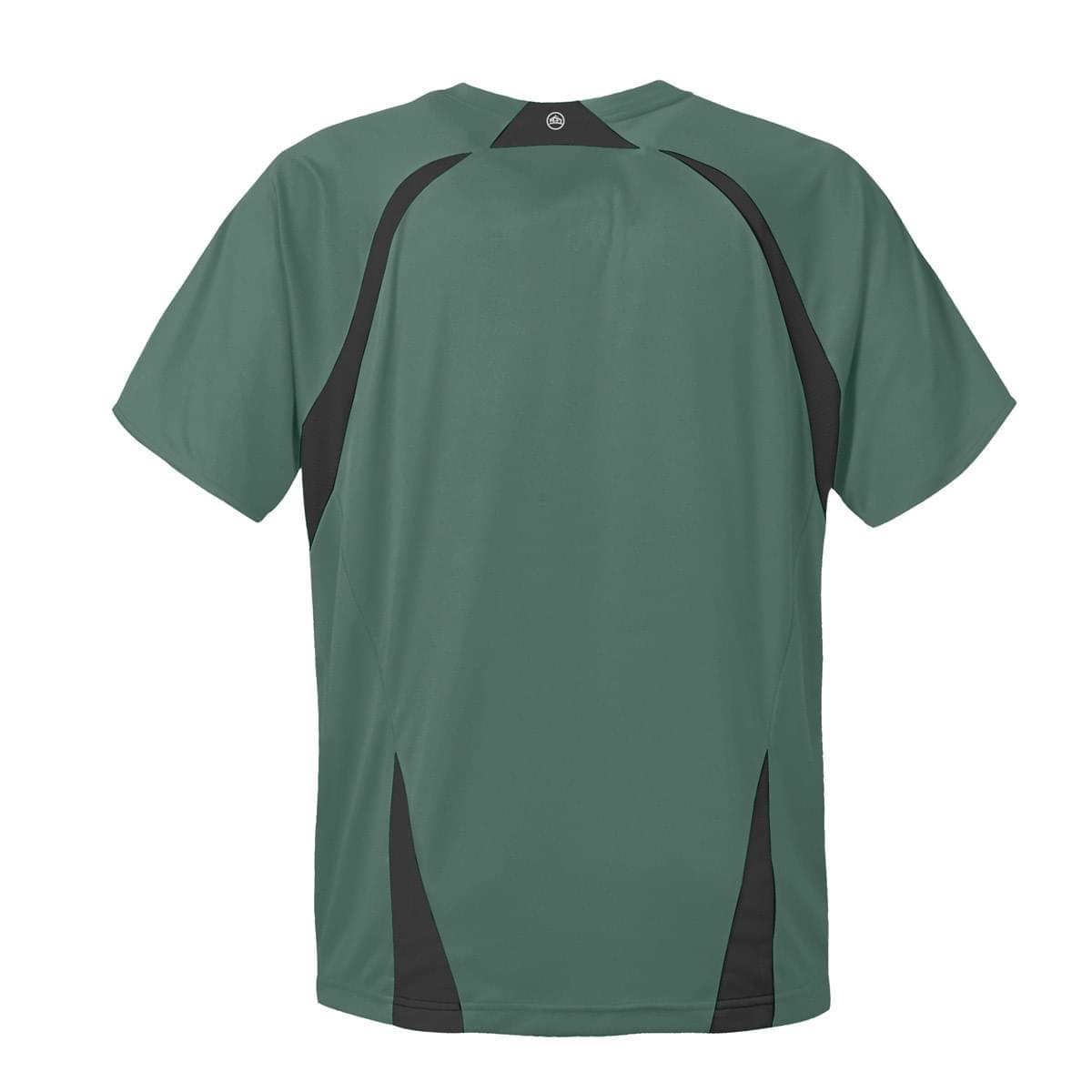 Stormtech Men's Stormtech H2X-DRY Jersey 9