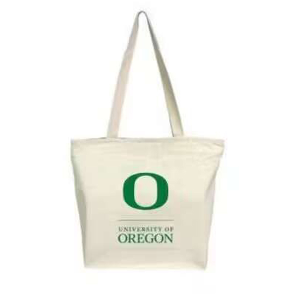 Tote Bag, custom tote bag with logo imprint 1
