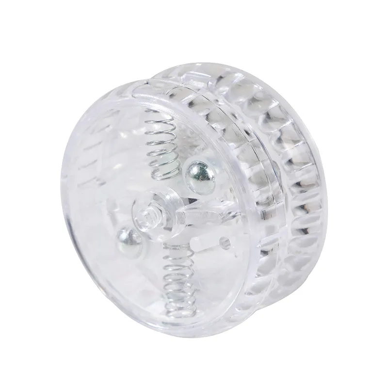 Light Up Yo-Yo 12