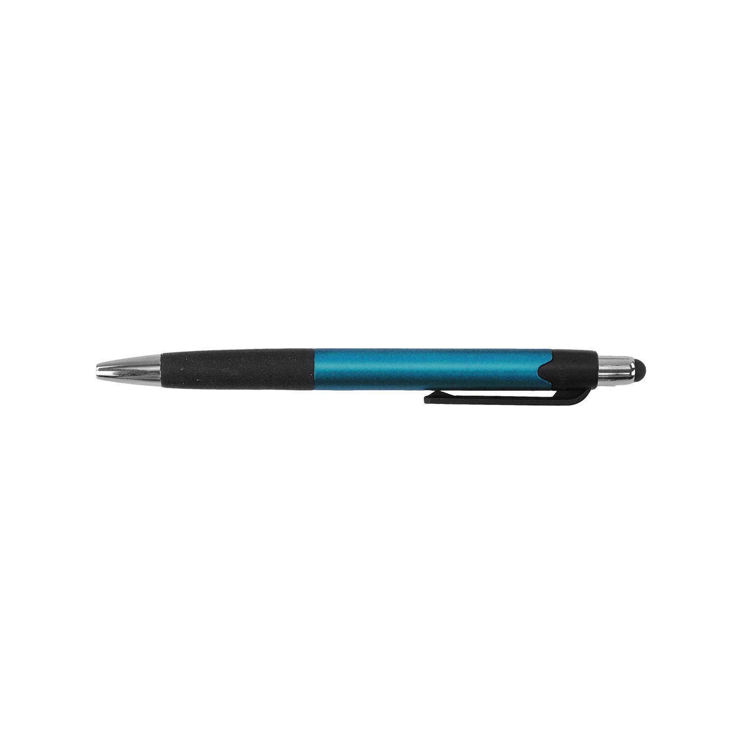 Good Value™ Carnival Stylus Ocean RPP Pen 5