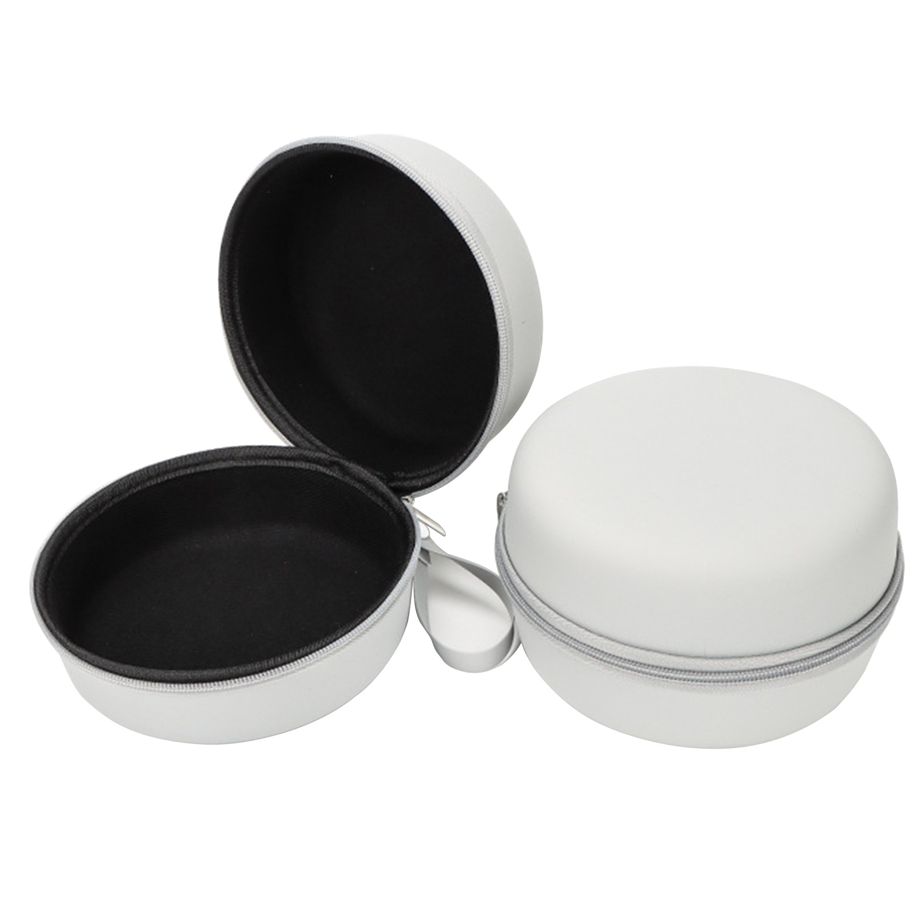 U-Shaped Pillow Storage Box 2