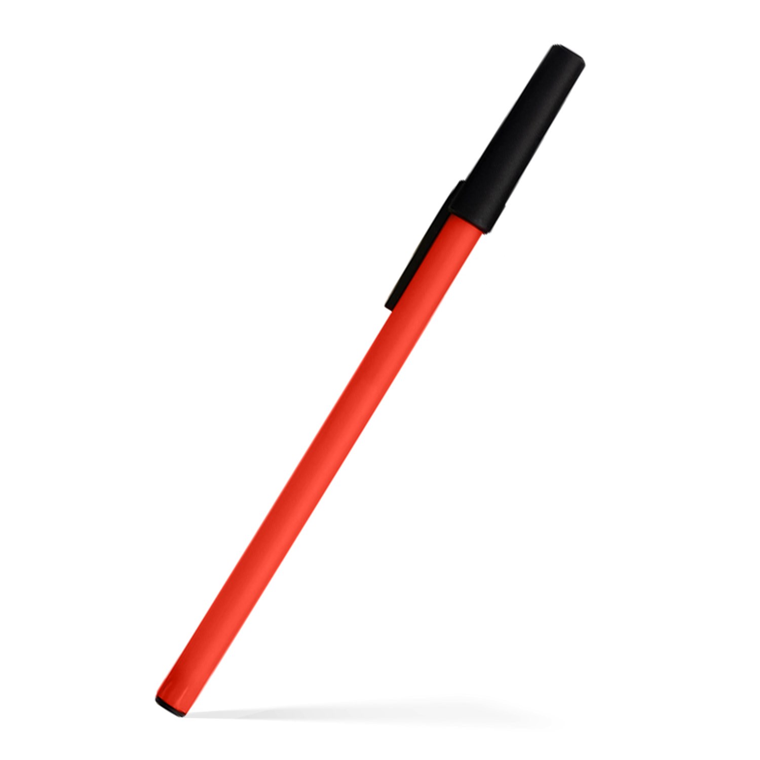 Brittany Stick Pen 25