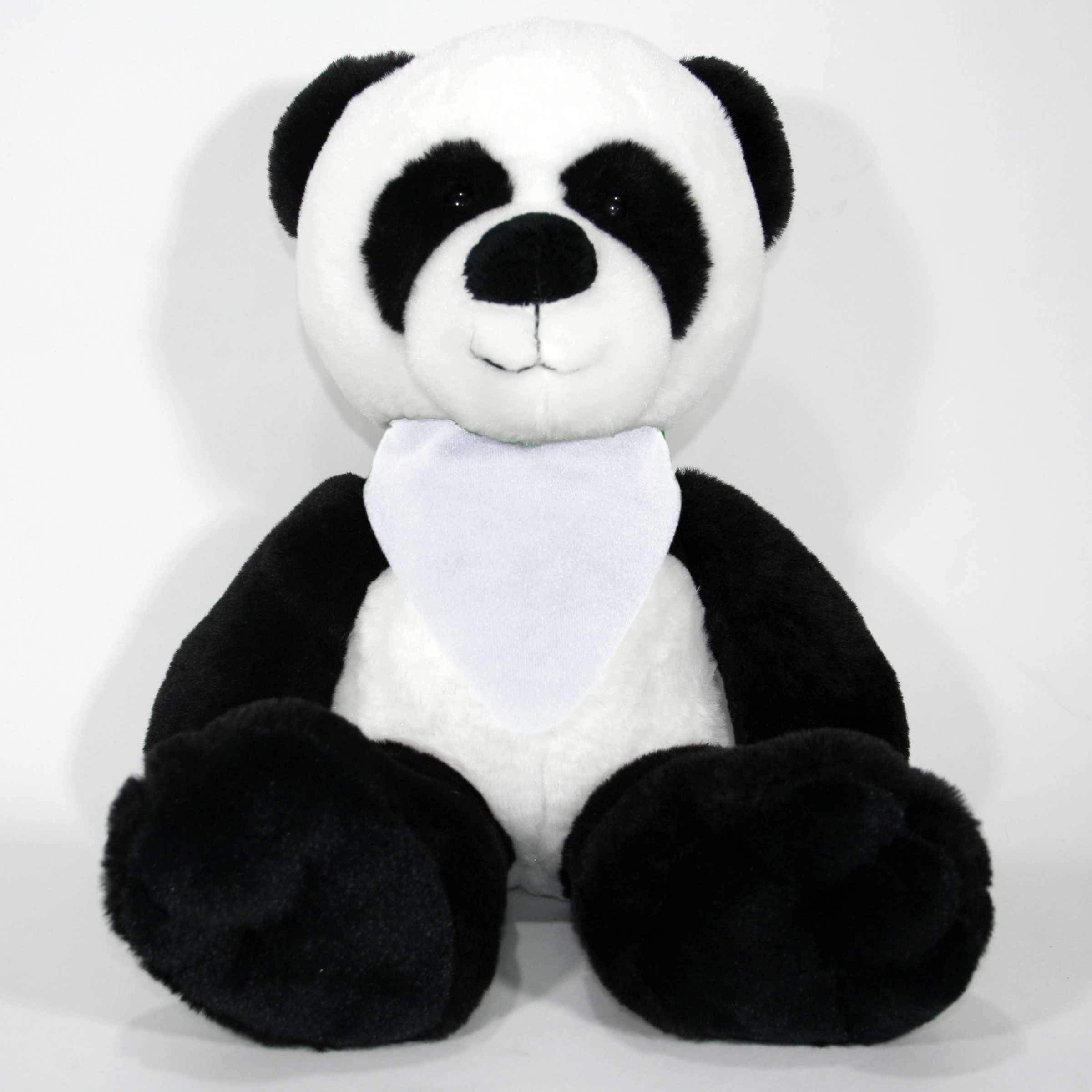 14" Pick-A-Pet Panda 14