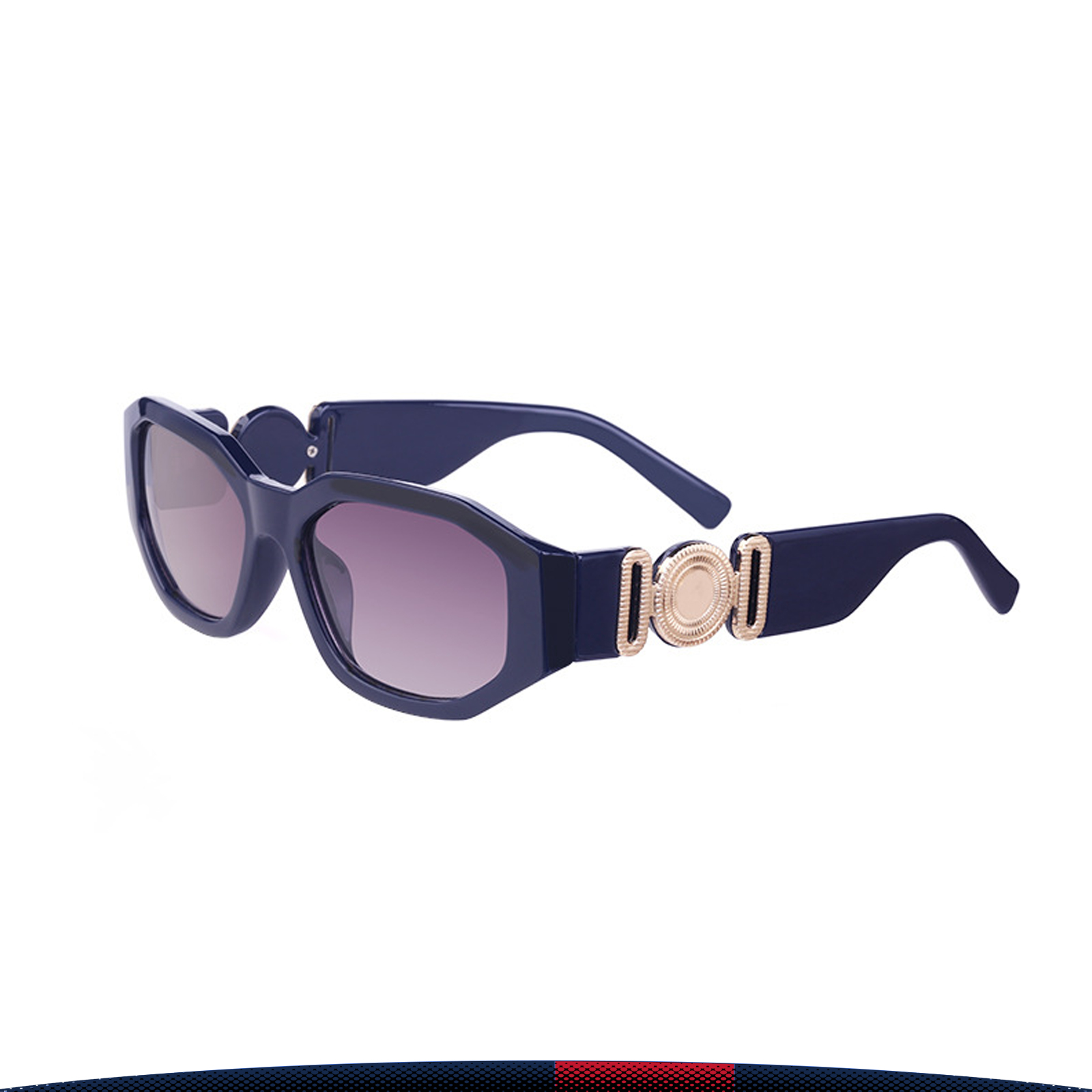 Shield Sunglasses 2