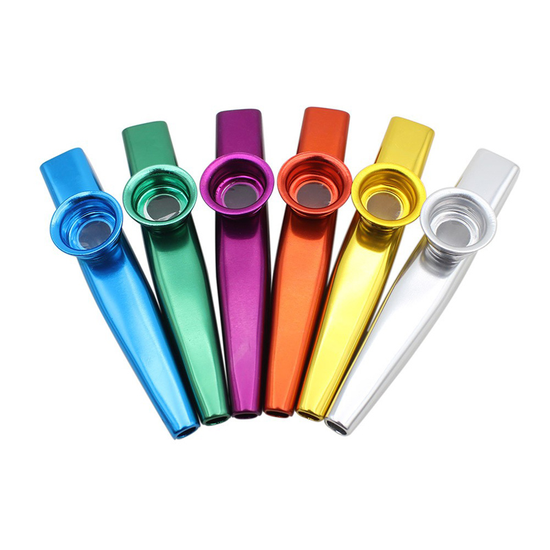 Kazoo 2