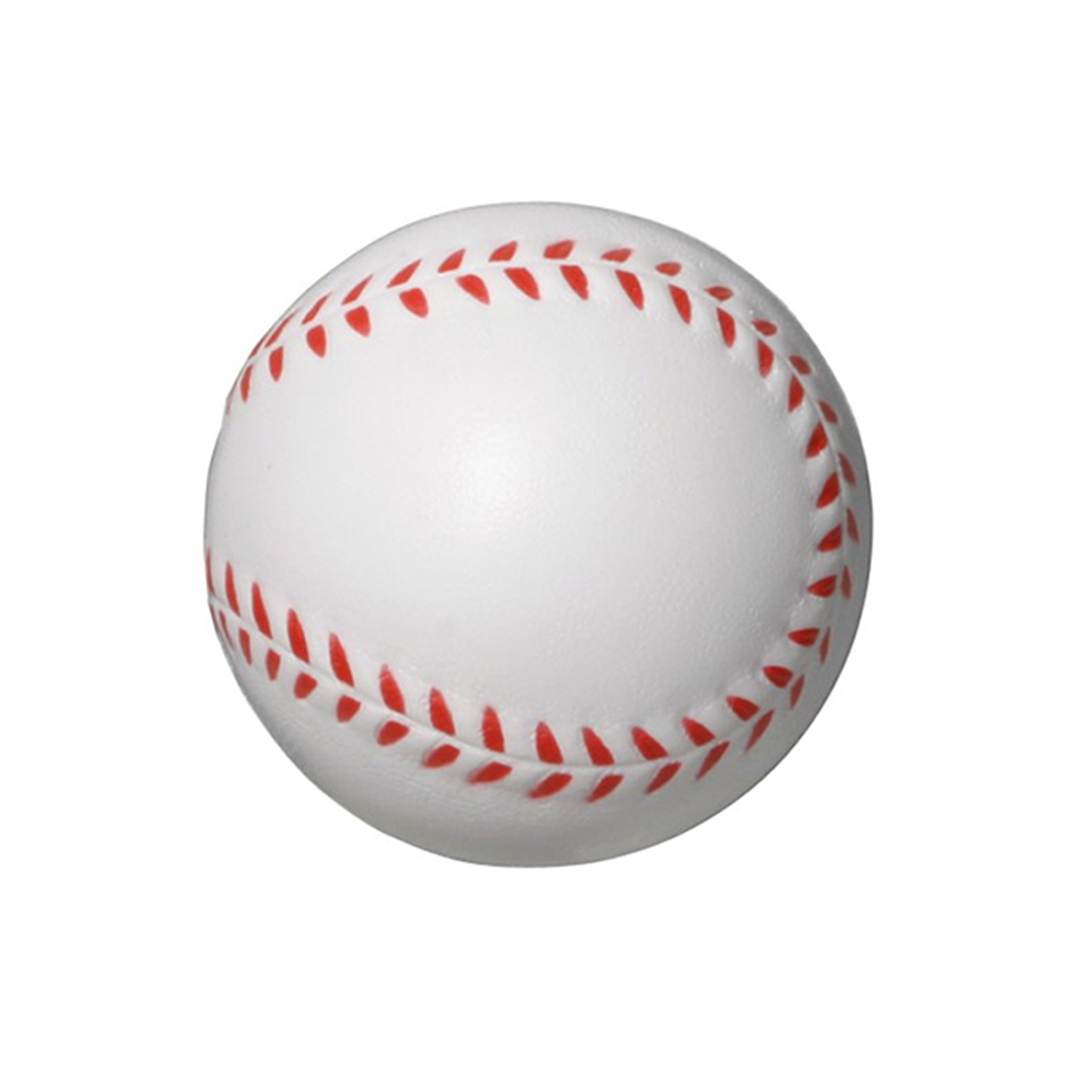 Spherical Stress Reliever 4