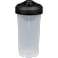 Sports Shaker 24 oz 68
