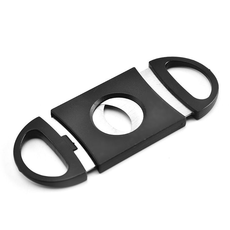 Cigar Cutters 2