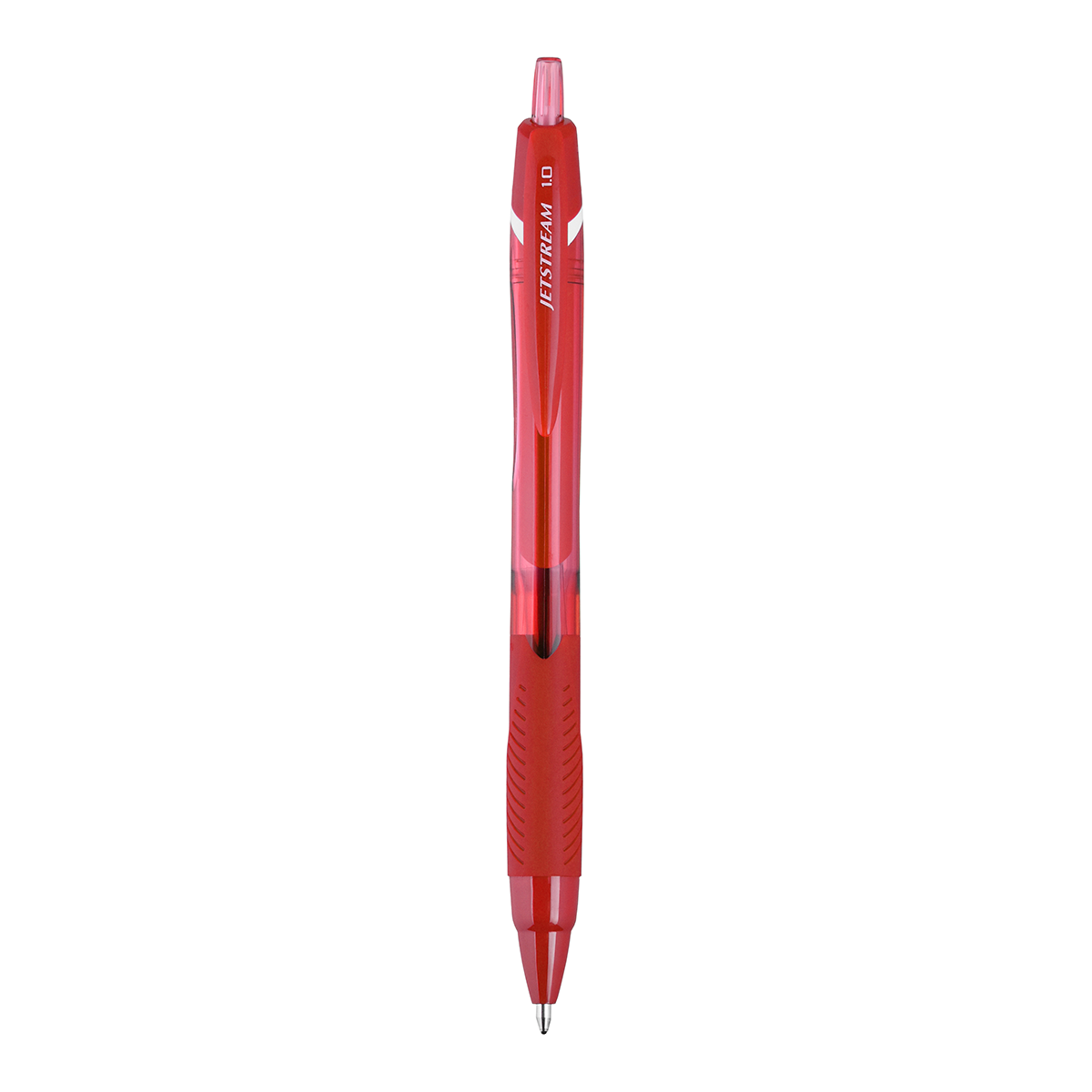 uni-ball® Jetstream Elements 50