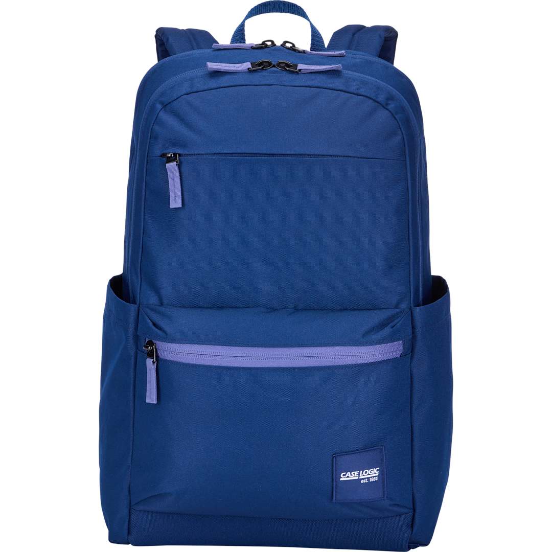 Case Logic Uplink Backpack 61