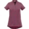 Women's CONCORD Short Sleeve Polo 60
