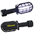 Mini Magnum Portable Worklight 1