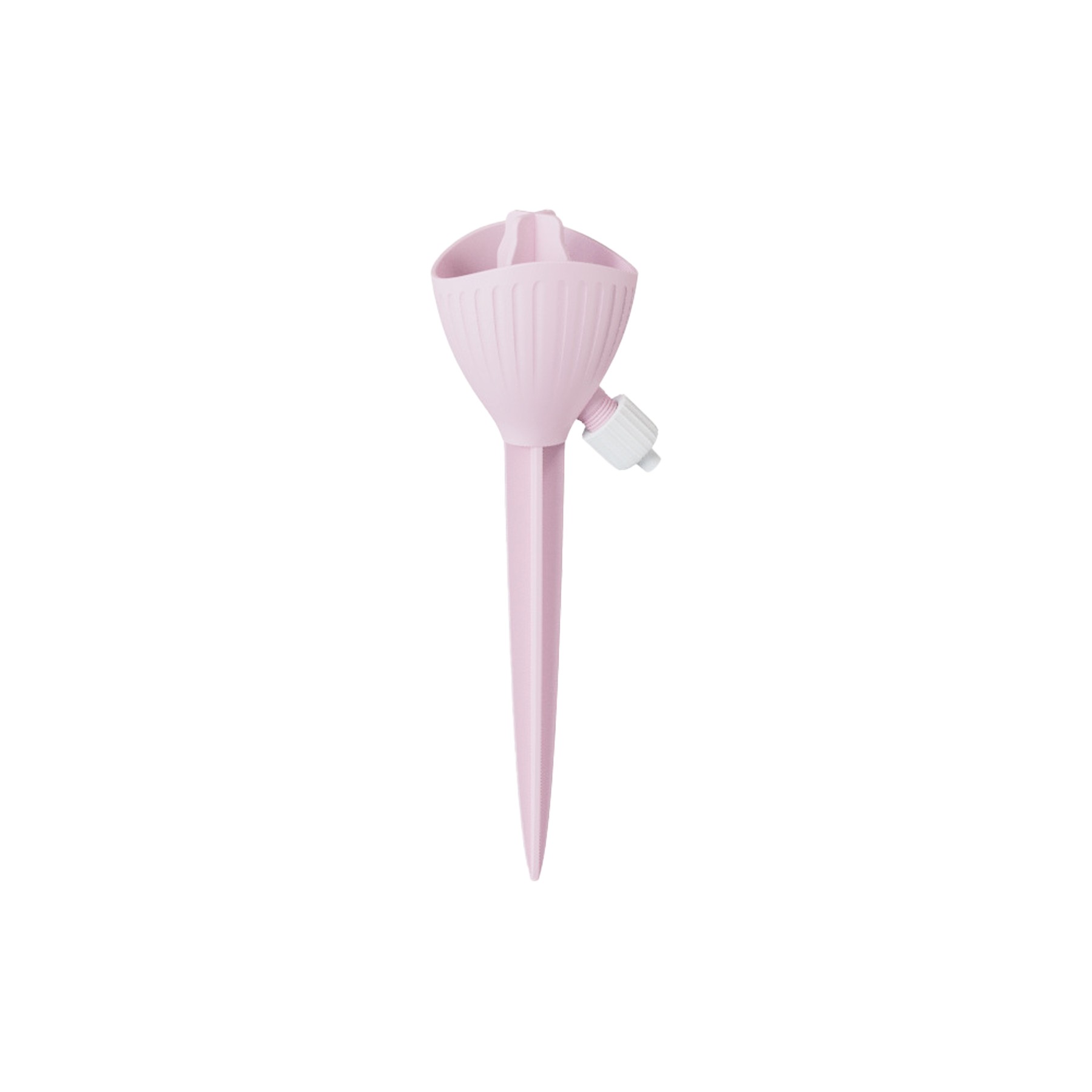Drip Irrigator for Flowerpot 5