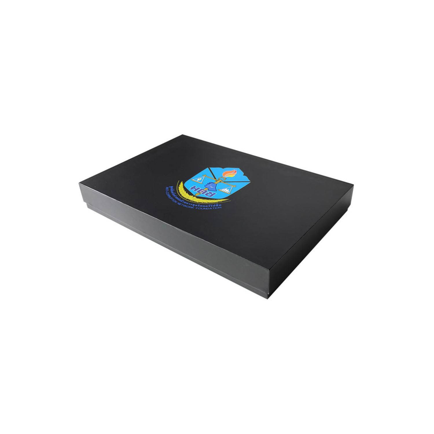 Golf gift box set 6