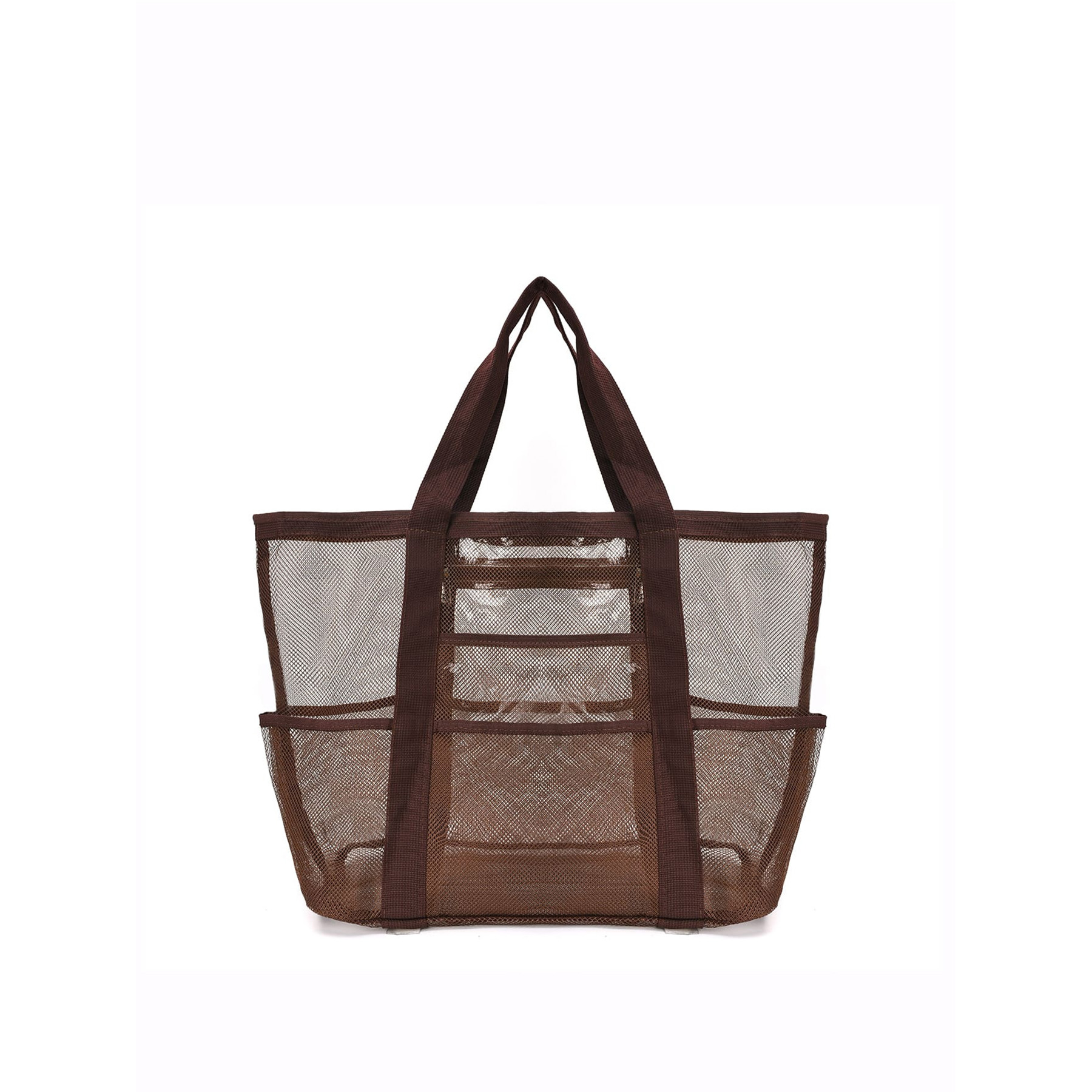 Waterproof Sandproof Tote Bag 13