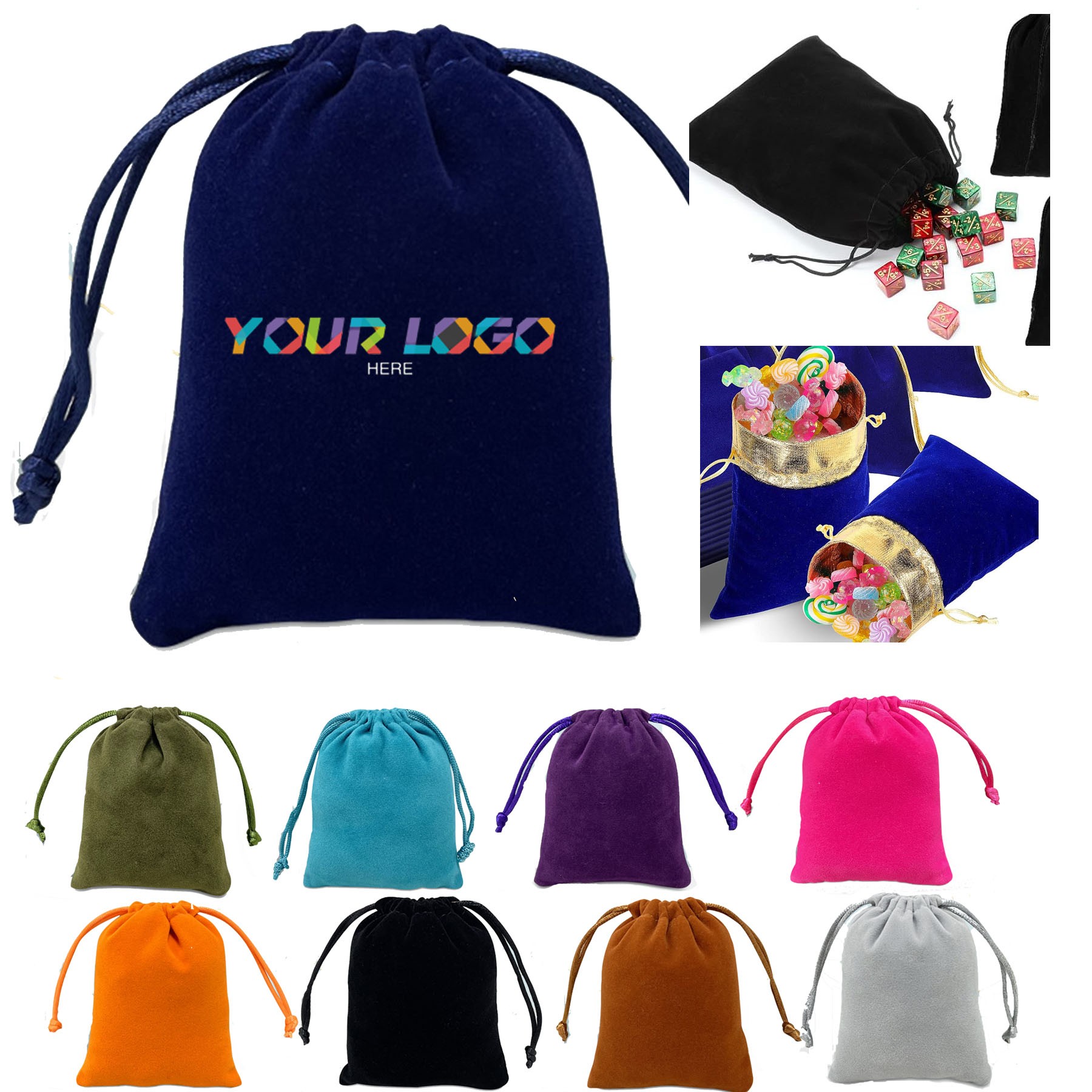 File Folder