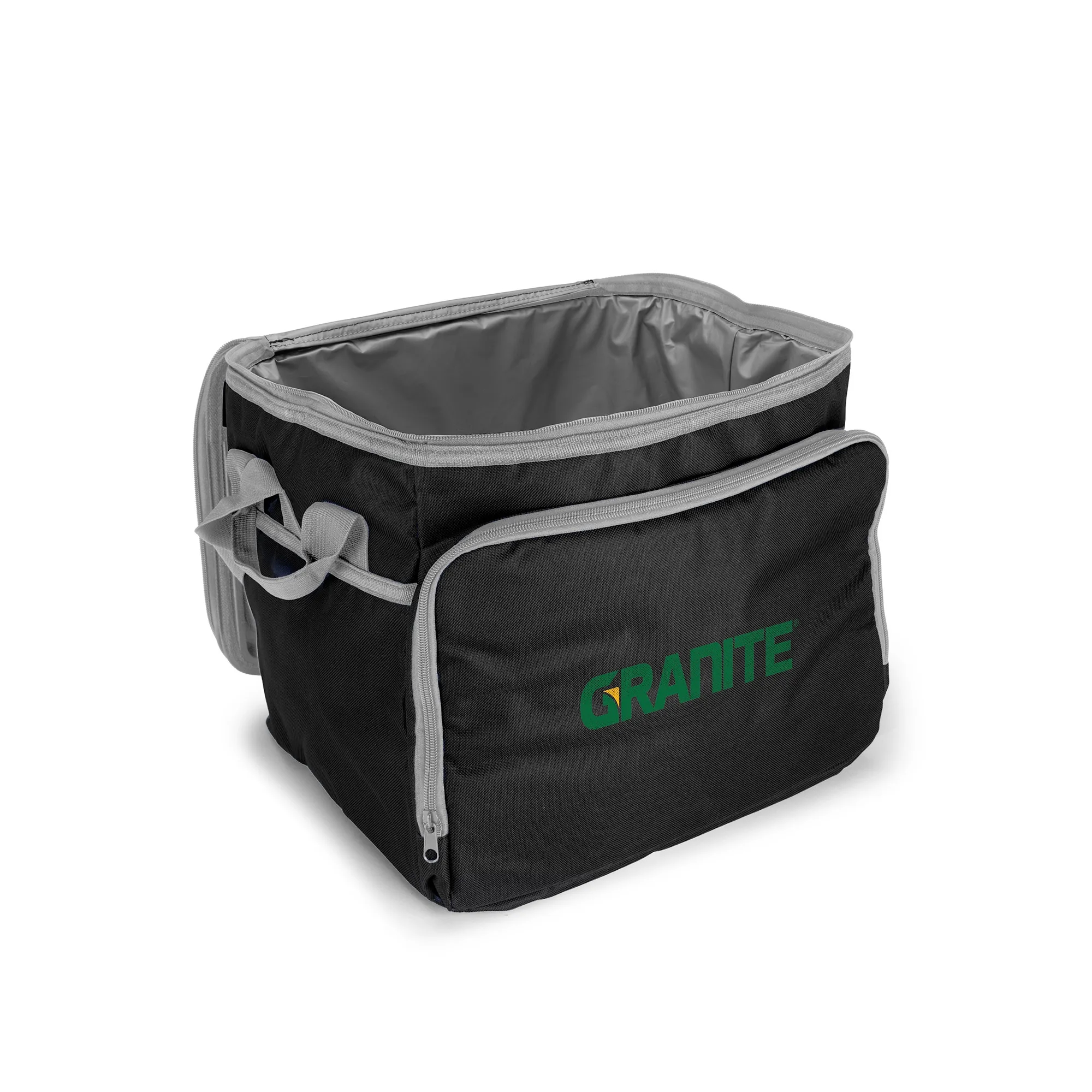 ChillMate Tabletop Cooler Bag 40-Can 2