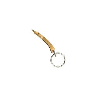 Mini Axe Shaped Knife Durable And Versatile Cutting Tool 8