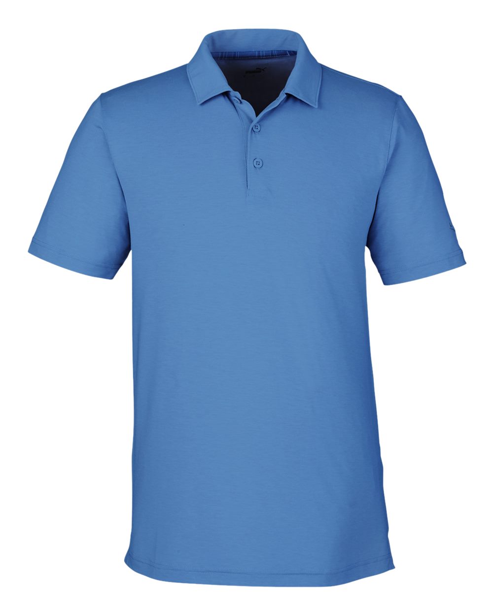 Men's Bandon Polo - PG100 53