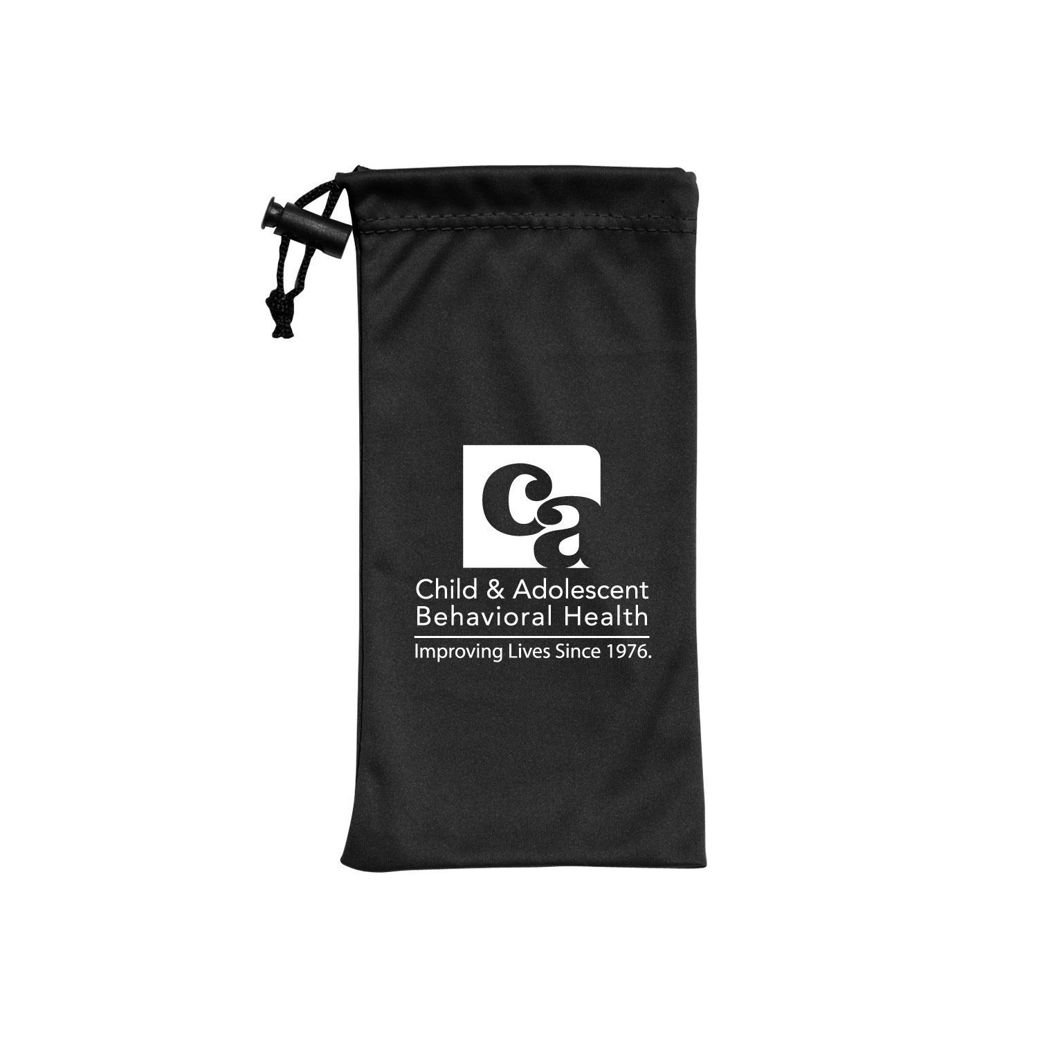 Microfiber Carry All Pouch 3
