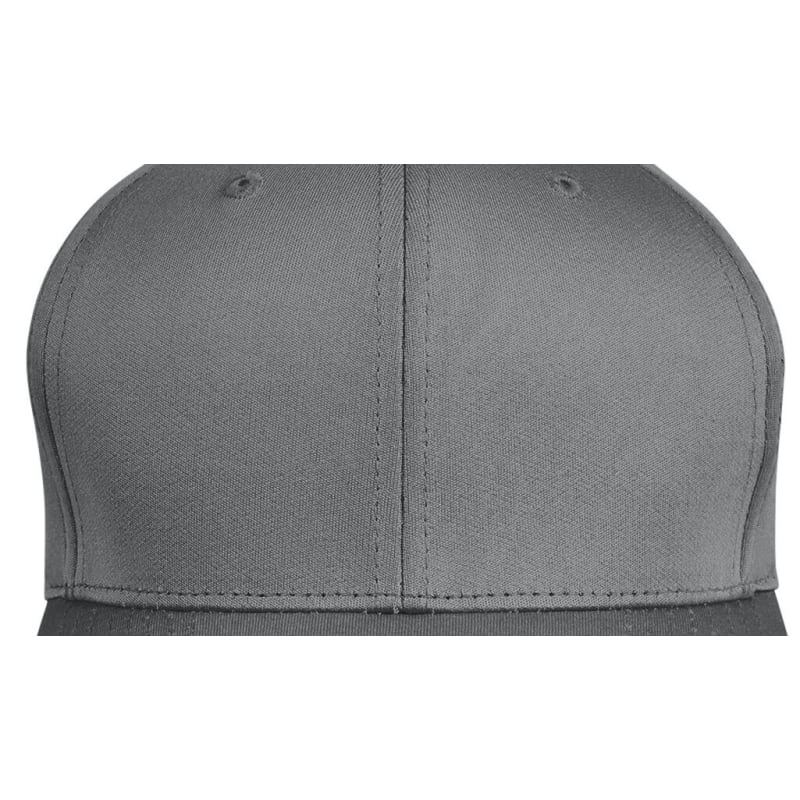 Team 365 By Yupoong® Adult Zone Performance Cap 10
