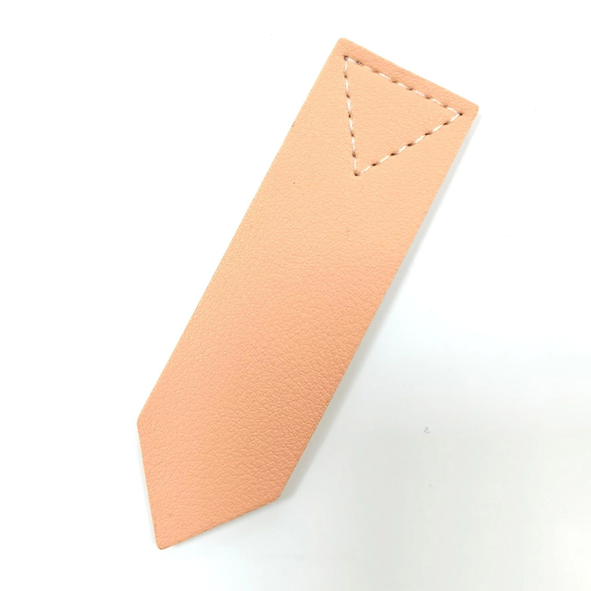 PU Leather Page Corner Bookmark 9