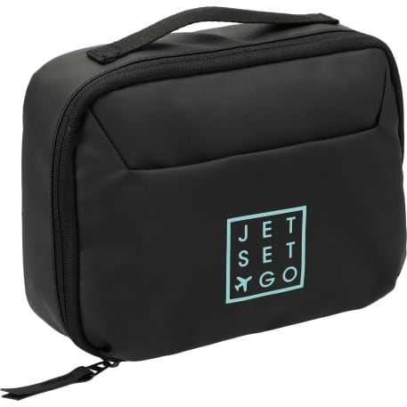 elleven™ Travel Organizer 6