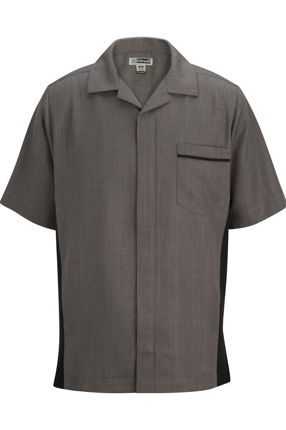 Premier Mens Service Shirt 6