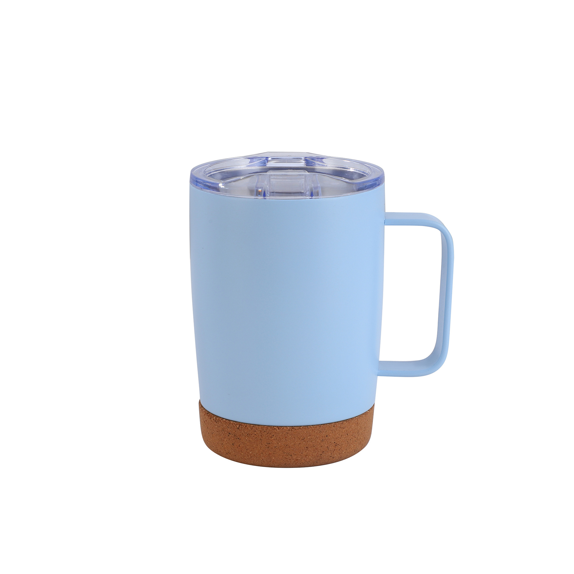 12oz Simple Mug 8