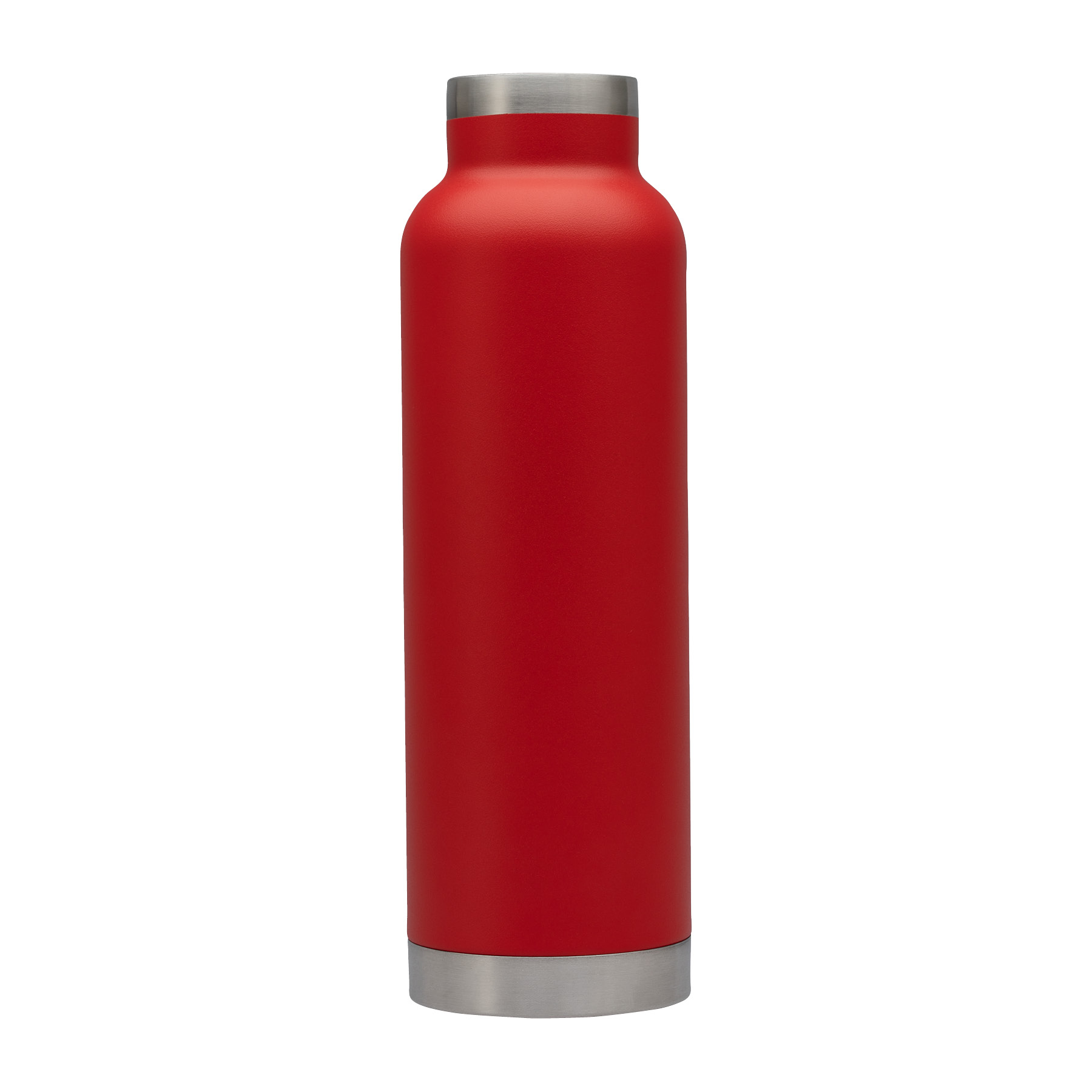 Nimba 22 oz. Double Wall Stainless Steel Bottle 39