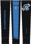 UA Sleeves Unisex 2