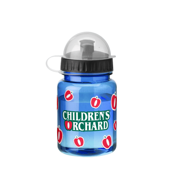 5K Water Bottle - 12 Oz. 20
