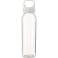 Smart 22oz Tritan Sports Bottle 33