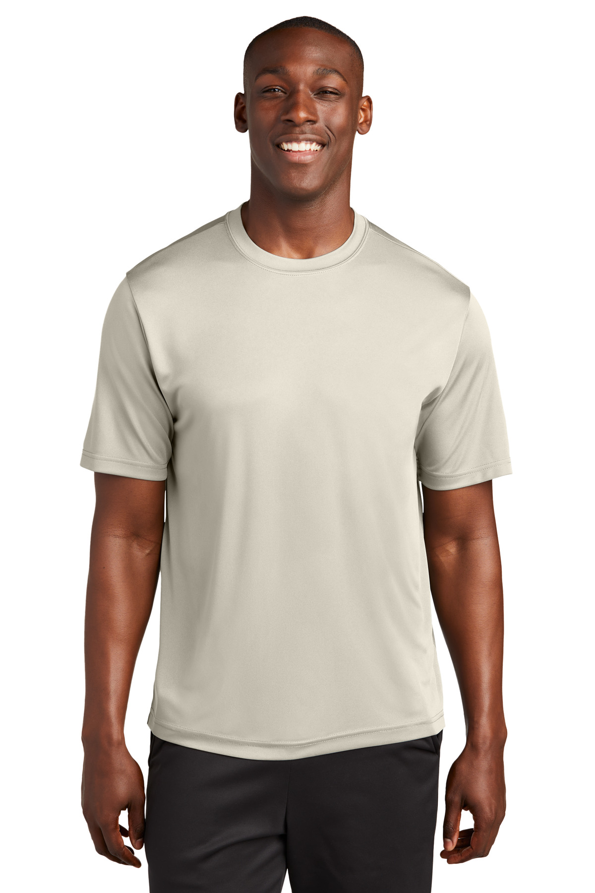 Sport-Tek PosiCharge Competitor Tee. ST350 247