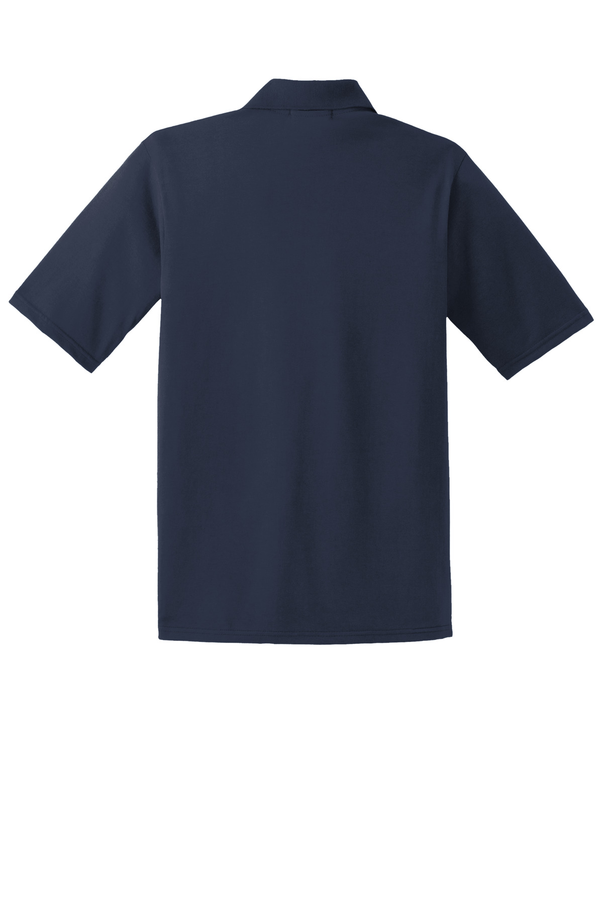 Jerzees Dri-Power Pocket Sport Shirt. 436MP 57