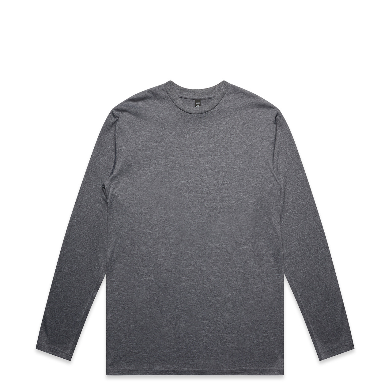 Staple Active L/S Tee | 5020A 2