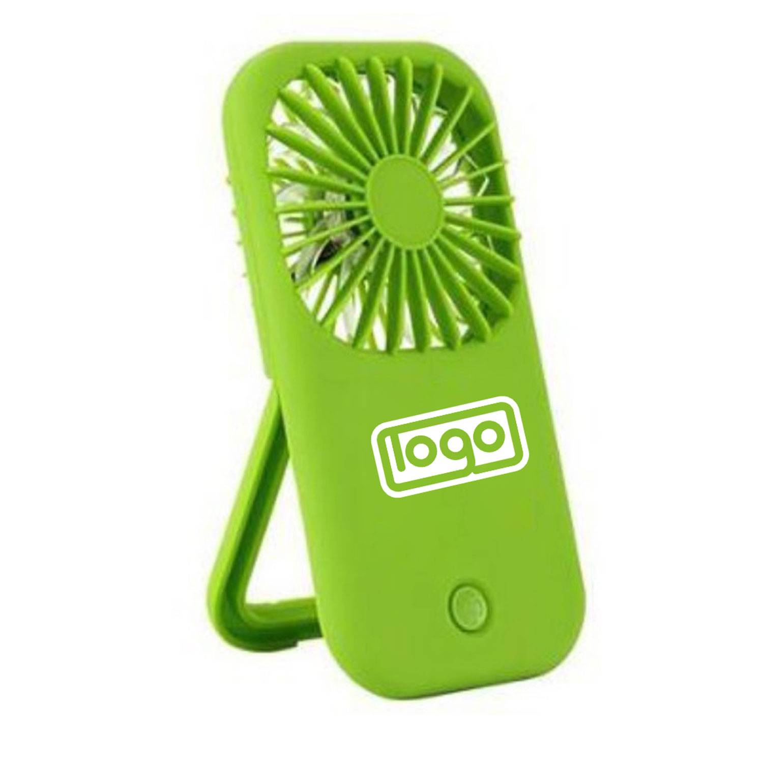 Electric Fan 5