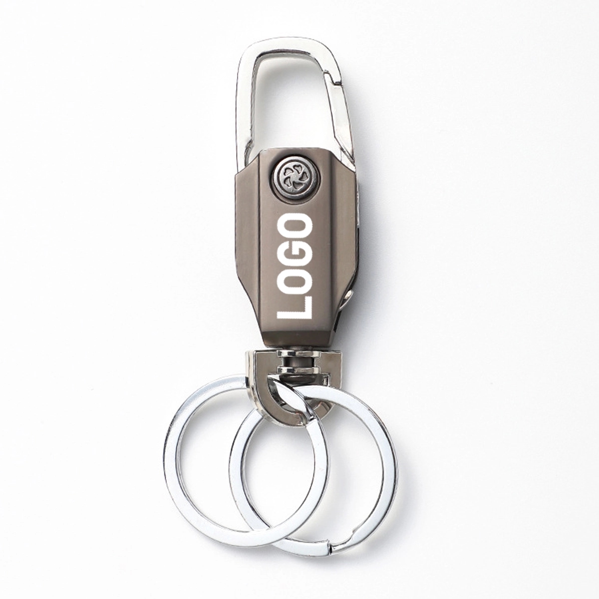 Keychain Bottle Opener 1