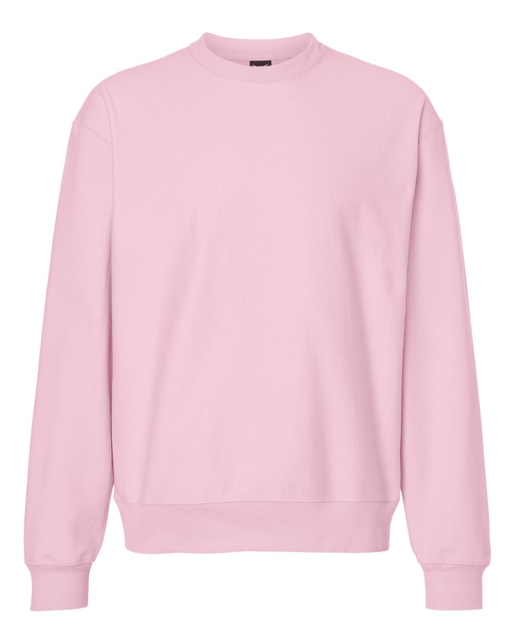 Unisex Beefy® Sweats Premium Heavyweight Crewneck Sweatshirt - OG600 78